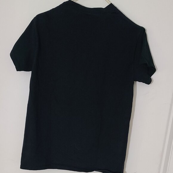 Foo Fighters 2024 Rock N Roll T-Shirt Small - Picture 4 of 4